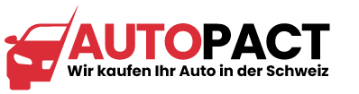Auto verkaufen Schweiz