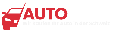 Auto verkaufen Schweiz