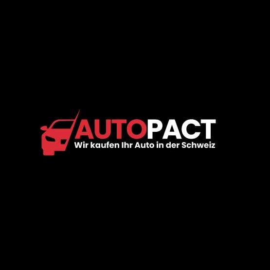 AutoPact Team