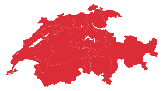 Schweizweit Auto verkaufen