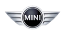 Mini Ankauf