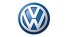 VW Ankauf