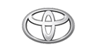 Toyota Ankauf