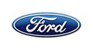 Ford Autoankauf