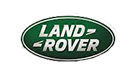 Land Rover Autoankauf