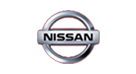 Nissan Ankauf