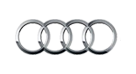 Audi Ankauf