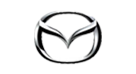 Mazda Ankauf