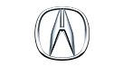 Auto Ankauf