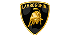 lamborghini Ankauf