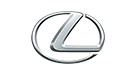 Lexus Ankauf