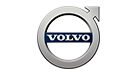 Volvo Ankauf