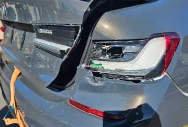 Defekten Auto verkaufen