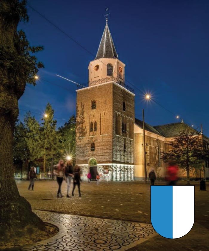 Auto verkaufen Luzern