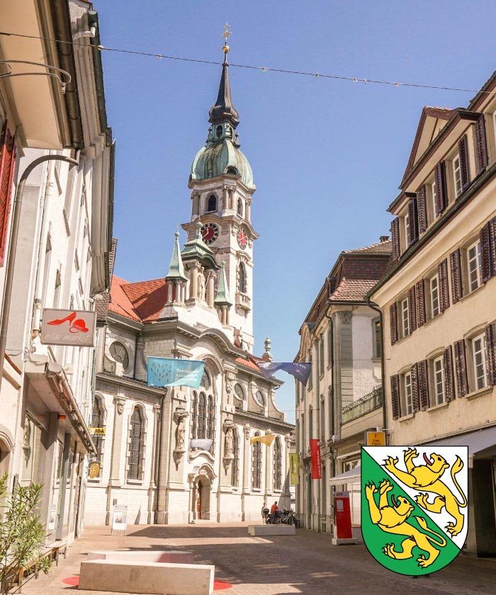 Auto verkaufen Thurgau